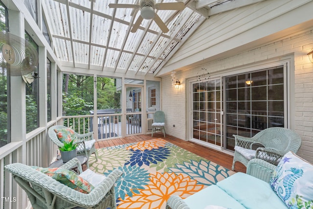 4605 Fernham Pl, Raleigh, NC 27612 - photo 32