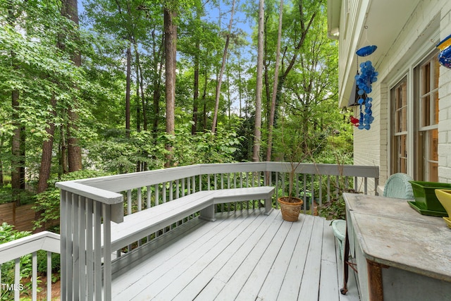 4605 Fernham Pl, Raleigh, NC 27612 - photo 33