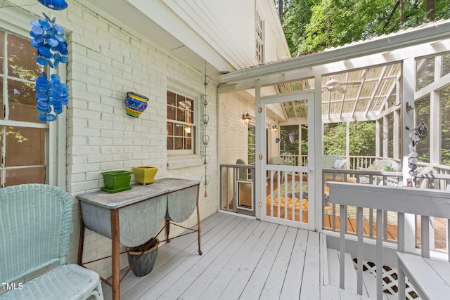 4605 Fernham Pl, Raleigh, NC 27612 - photo 34