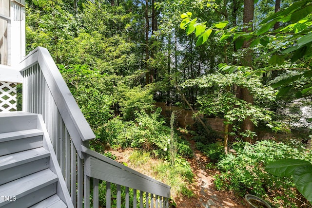 4605 Fernham Pl, Raleigh, NC 27612 - photo 53