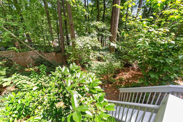 4605 Fernham Pl, Raleigh, NC 27612 - photo 58