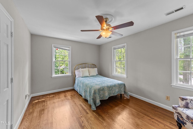 4605 Fernham Pl, Raleigh, NC 27612 - photo 30