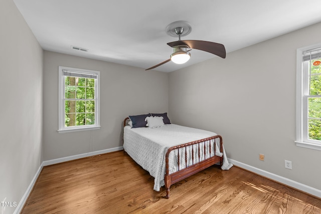 4605 Fernham Pl, Raleigh, NC 27612 - photo 25