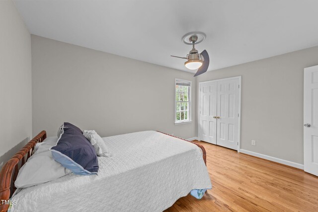 4605 Fernham Pl, Raleigh, NC 27612 - photo 26