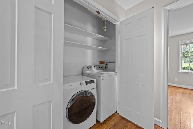 4605 Fernham Pl, Raleigh, NC 27612 - photo 29