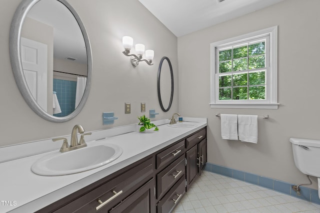 4605 Fernham Pl, Raleigh, NC 27612 - photo 27