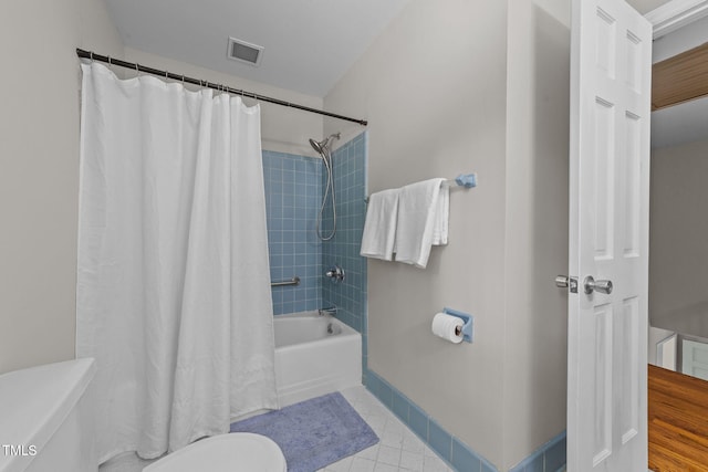 4605 Fernham Pl, Raleigh, NC 27612 - photo 28