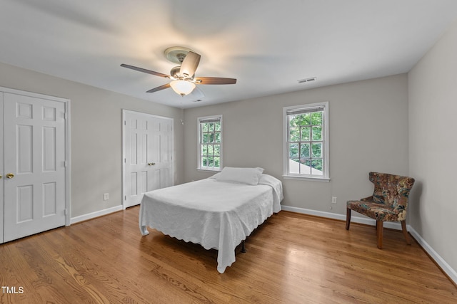 4605 Fernham Pl, Raleigh, NC 27612 - photo 23