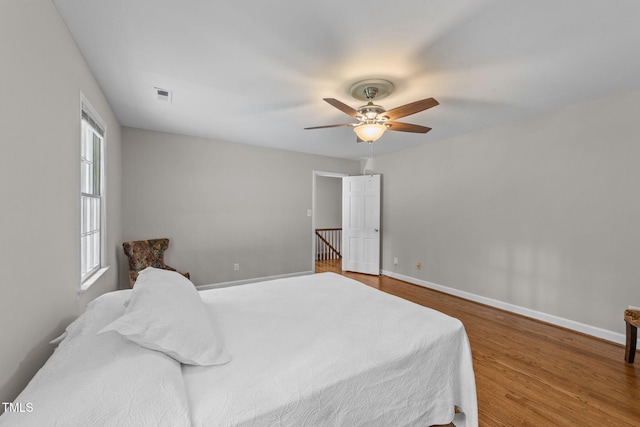 4605 Fernham Pl, Raleigh, NC 27612 - photo 24