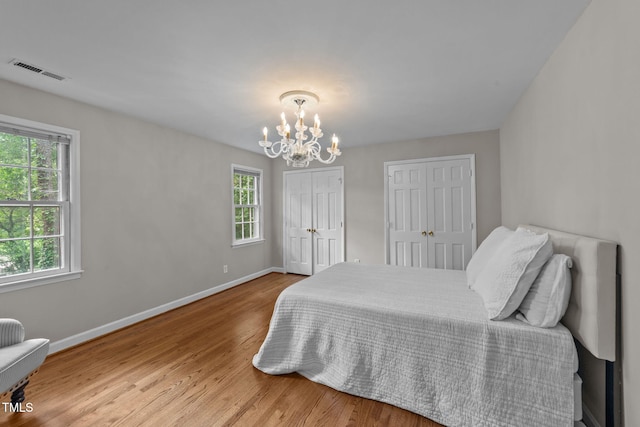 4605 Fernham Pl, Raleigh, NC 27612 - photo 19