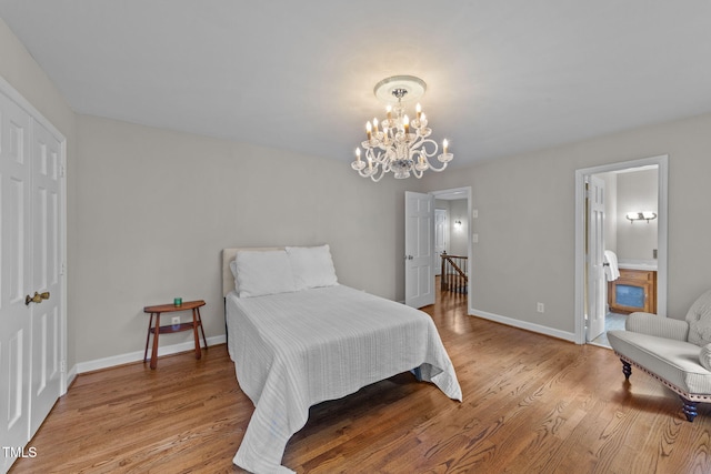 4605 Fernham Pl, Raleigh, NC 27612 - photo 20