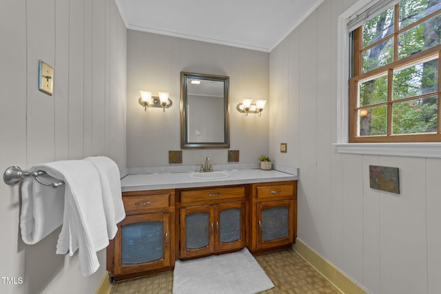4605 Fernham Pl, Raleigh, NC 27612 - photo 21