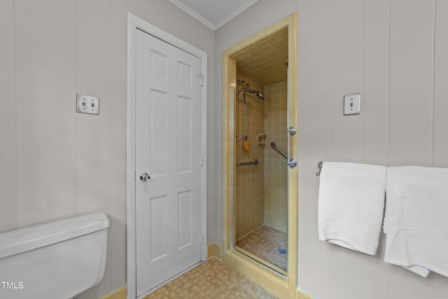 4605 Fernham Pl, Raleigh, NC 27612 - photo 22