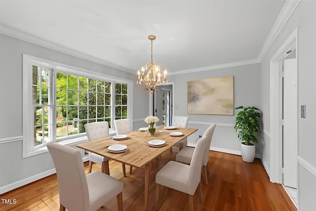 4605 Fernham Pl, Raleigh, NC 27612 - photo 8