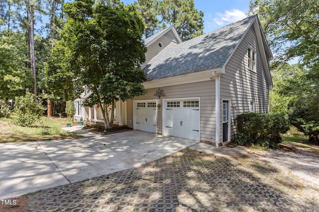 10708 Trappers Creek Dr, Raleigh, NC 27614 - photo 3
