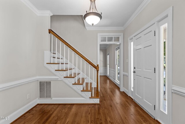 10708 Trappers Creek Dr, Raleigh, NC 27614 - photo 5