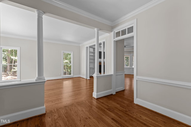 10708 Trappers Creek Dr, Raleigh, NC 27614 - photo 6