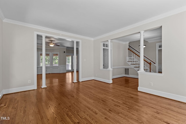10708 Trappers Creek Dr, Raleigh, NC 27614 - photo 8