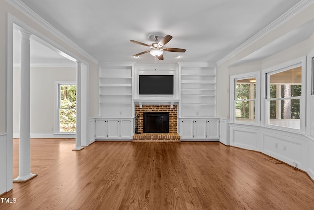 10708 Trappers Creek Dr, Raleigh, NC 27614 - photo 9