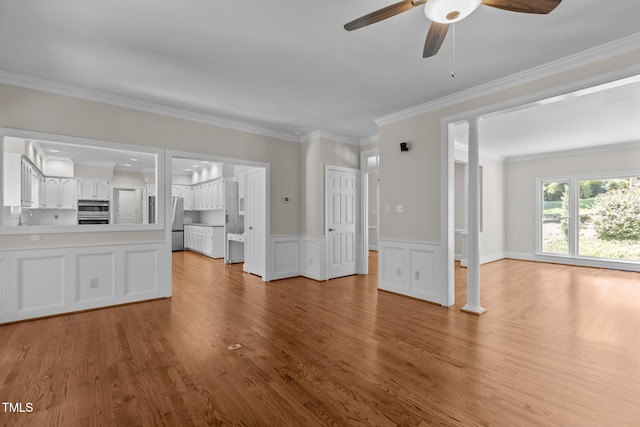 10708 Trappers Creek Dr, Raleigh, NC 27614 - photo 11