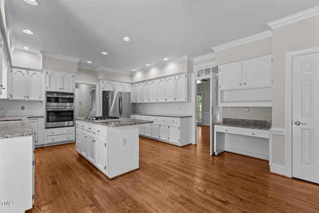10708 Trappers Creek Dr, Raleigh, NC 27614 - photo 13