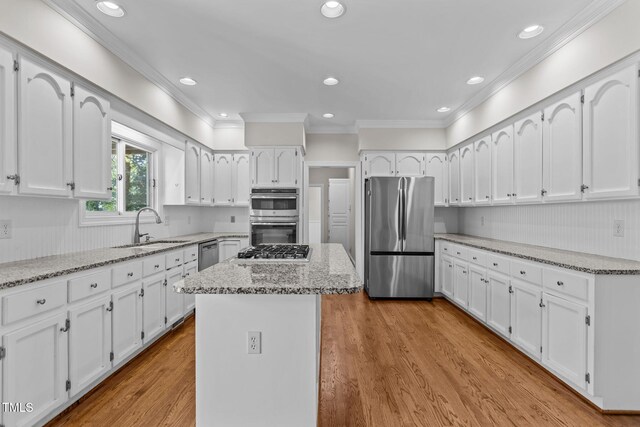 10708 Trappers Creek Dr, Raleigh, NC 27614 - photo 14