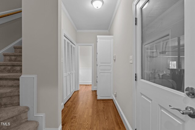10708 Trappers Creek Dr, Raleigh, NC 27614 - photo 17