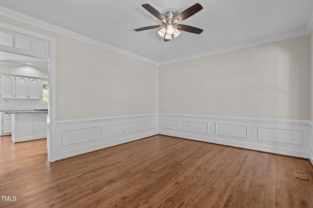 10708 Trappers Creek Dr, Raleigh, NC 27614 - photo 15