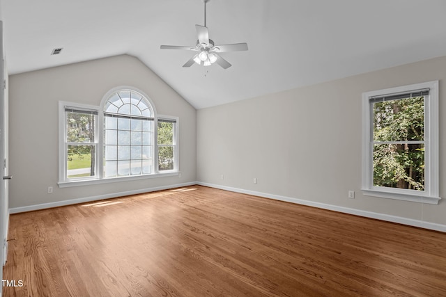 10708 Trappers Creek Dr, Raleigh, NC 27614 - photo 18