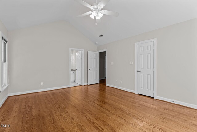 10708 Trappers Creek Dr, Raleigh, NC 27614 - photo 19