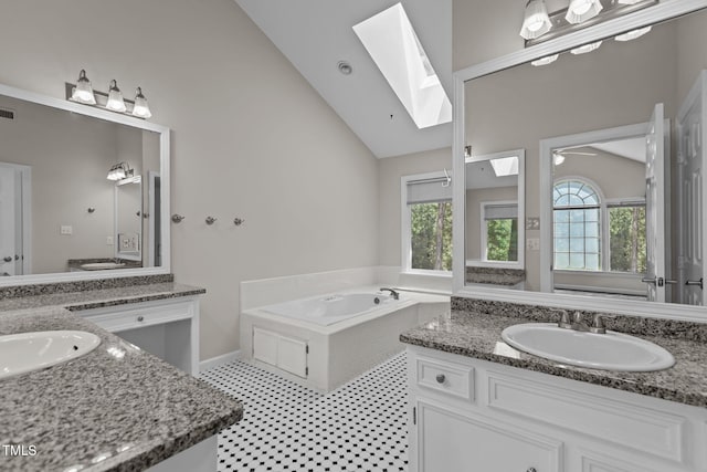 10708 Trappers Creek Dr, Raleigh, NC 27614 - photo 20