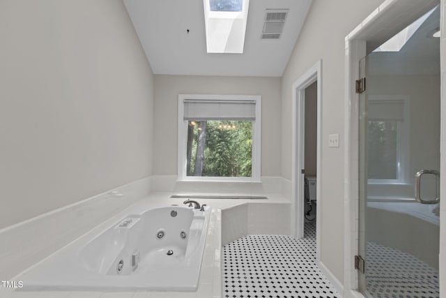 10708 Trappers Creek Dr, Raleigh, NC 27614 - photo 21
