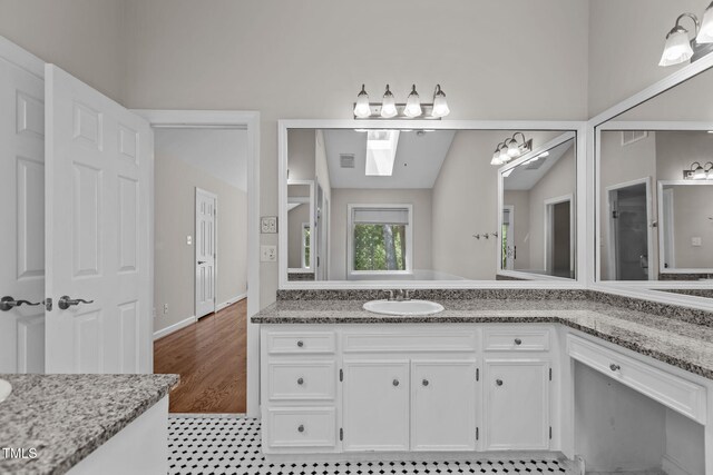 10708 Trappers Creek Dr, Raleigh, NC 27614 - photo 22