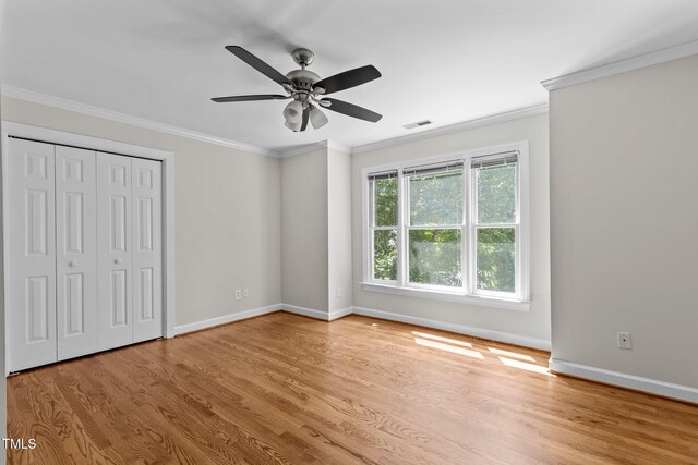 10708 Trappers Creek Dr, Raleigh, NC 27614 - photo 23