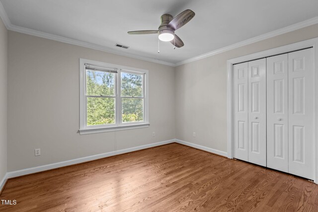 10708 Trappers Creek Dr, Raleigh, NC 27614 - photo 24