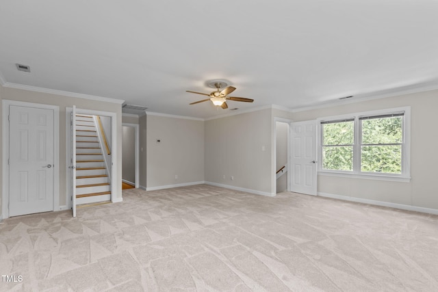 10708 Trappers Creek Dr, Raleigh, NC 27614 - photo 25
