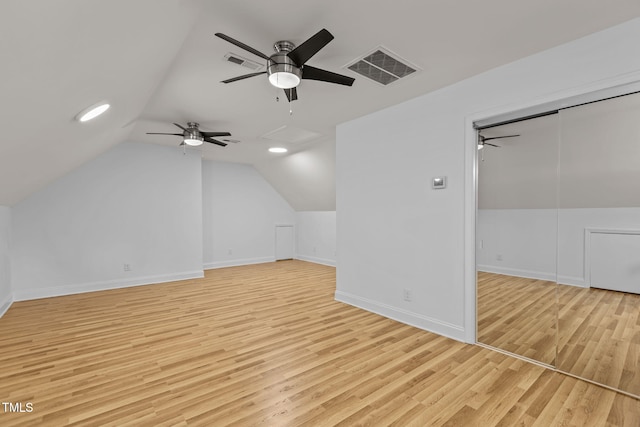 10708 Trappers Creek Dr, Raleigh, NC 27614 - photo 27