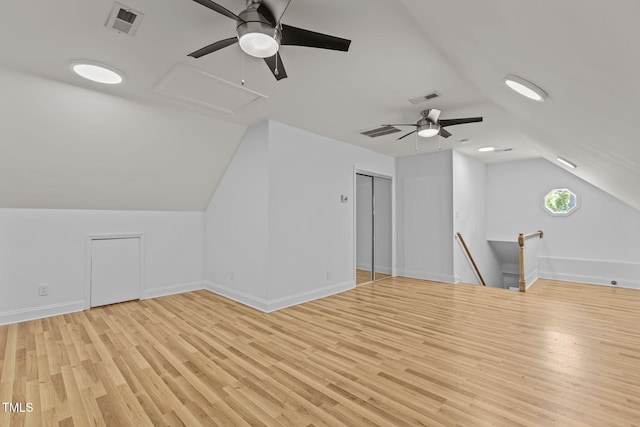 10708 Trappers Creek Dr, Raleigh, NC 27614 - photo 26