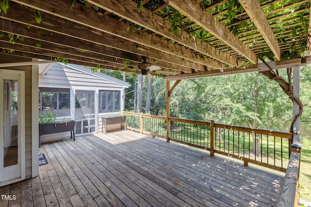 10708 Trappers Creek Dr, Raleigh, NC 27614 - photo 32