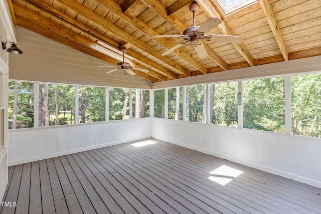 10708 Trappers Creek Dr, Raleigh, NC 27614 - photo 29