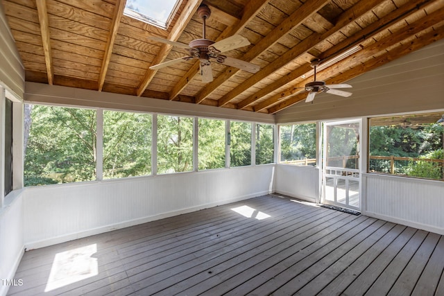10708 Trappers Creek Dr, Raleigh, NC 27614 - photo 30