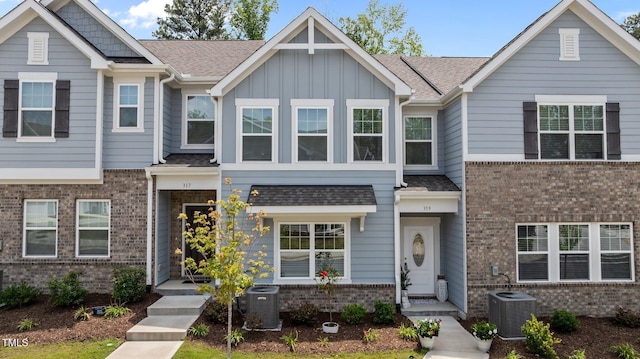 319 Spaight Acres Way, Wake Forest, NC 27587 - photo 1