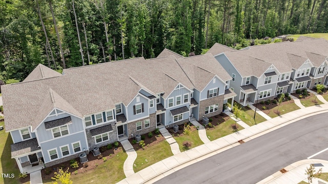 319 Spaight Acres Way, Wake Forest, NC 27587 - photo 16