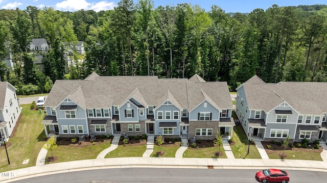 319 Spaight Acres Way, Wake Forest, NC 27587 - photo 17
