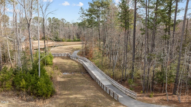 319 Spaight Acres Way, Wake Forest, NC 27587 - photo 19