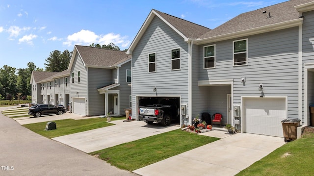 319 Spaight Acres Way, Wake Forest, NC 27587 - photo 21