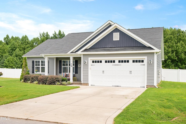76 Day Lily St, Selma, NC 27576 - photo 2