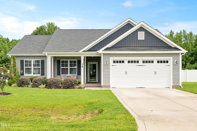 76 Day Lily St, Selma, NC 27576 - photo 25