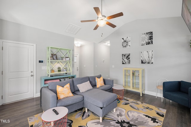 76 Day Lily St, Selma, NC 27576 - photo 5