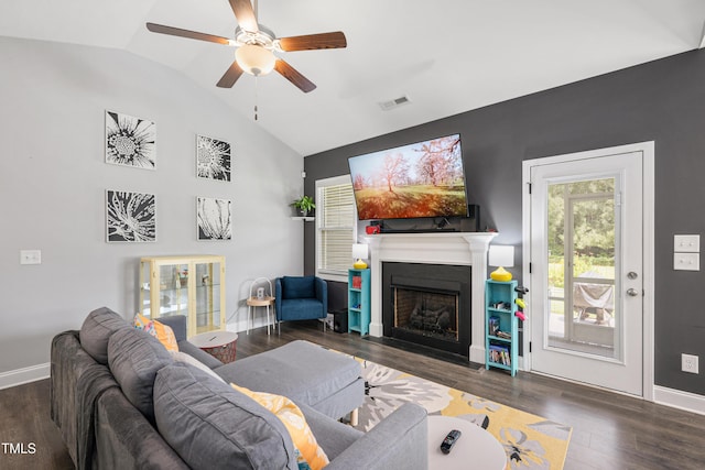 76 Day Lily St, Selma, NC 27576 - photo 6